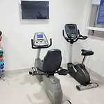 Magnifica Suite, Barra Da Tijuca, Riocentro E Recreio