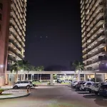 Magnifica Suite, Barra Da Tijuca, Riocentro E Recreio