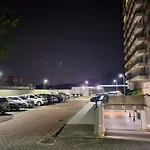 Magnifica Suite, Barra Da Tijuca, Riocentro E Recreio