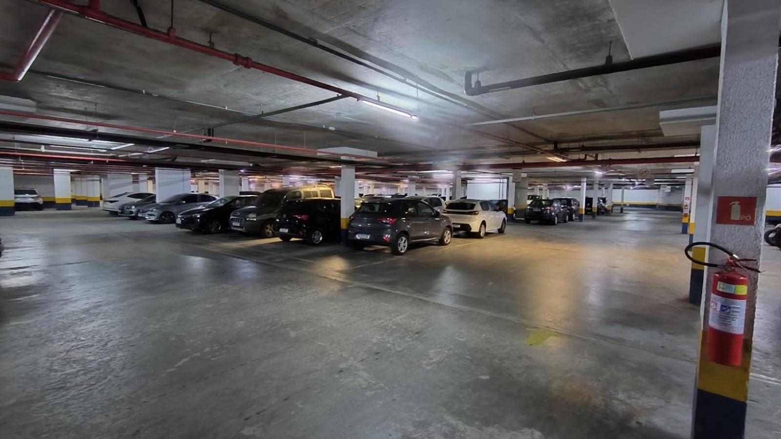 Magnifica Suite, Barra Da Tijuca, Riocentro E Recreio Appartement *